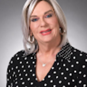 Meet your Posher, Johnna